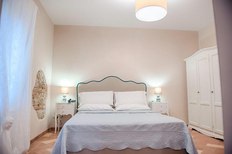 Antica Quercia & Spa image