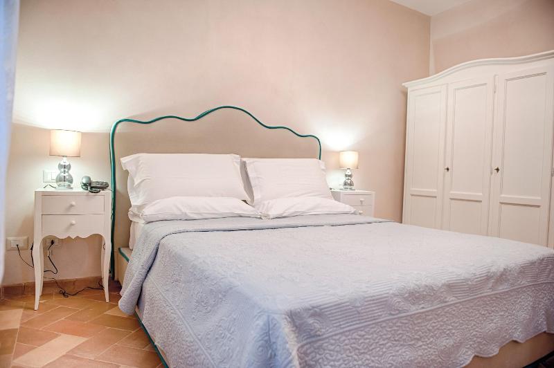 Antica Quercia & Spa image