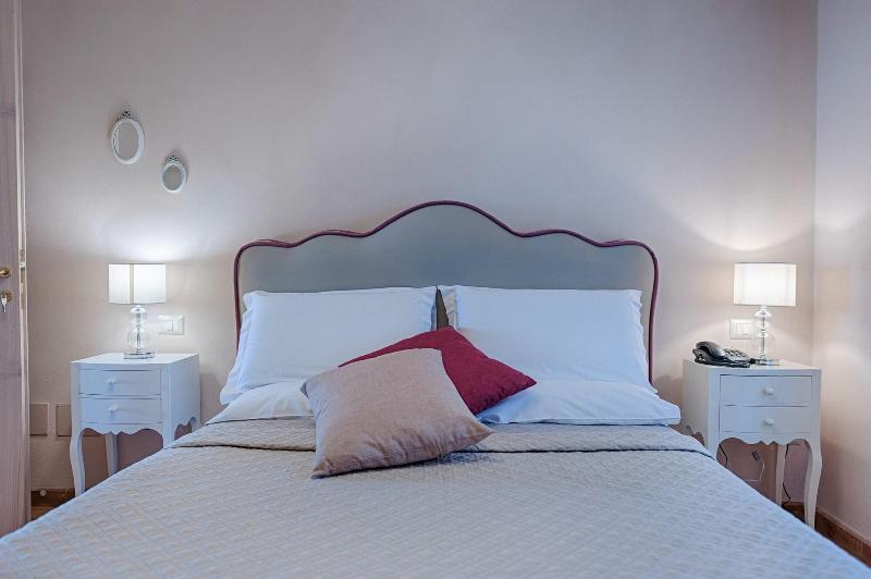 Antica Quercia & Spa image