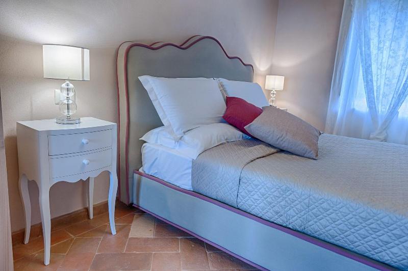 Antica Quercia & Spa image