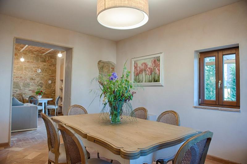 Antica Quercia & Spa image