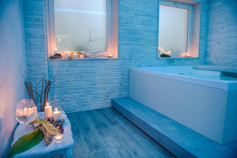 Antica Quercia & Spa image