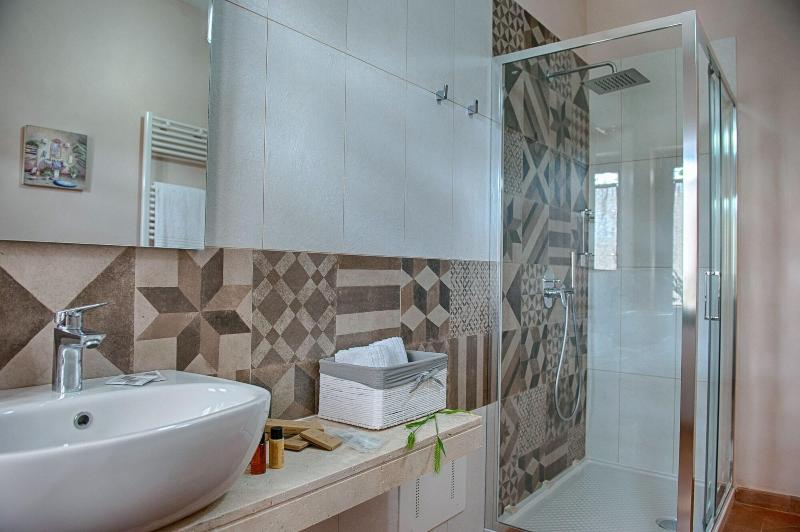 Antica Quercia & Spa image