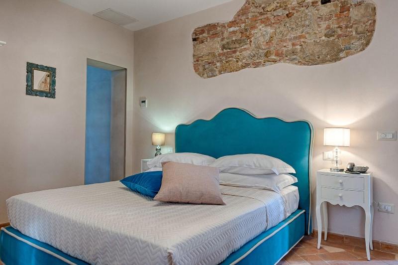 Antica Quercia & Spa image