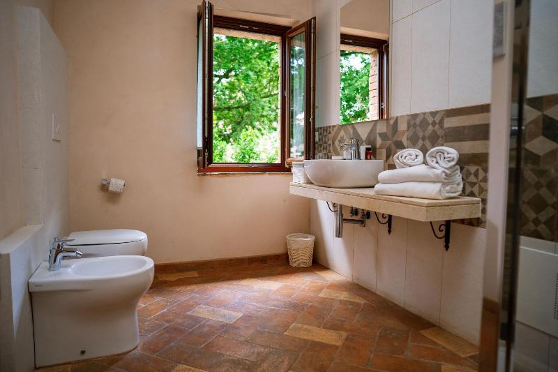 Antica Quercia & Spa image