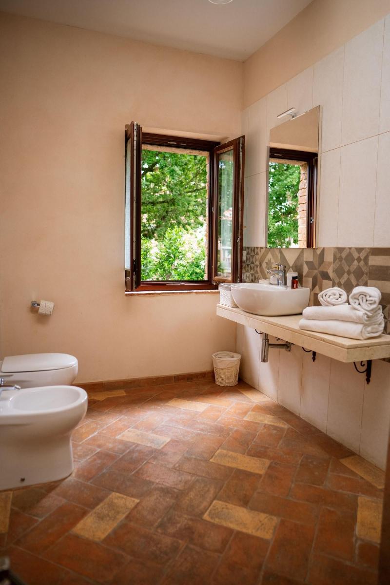 Antica Quercia & Spa image