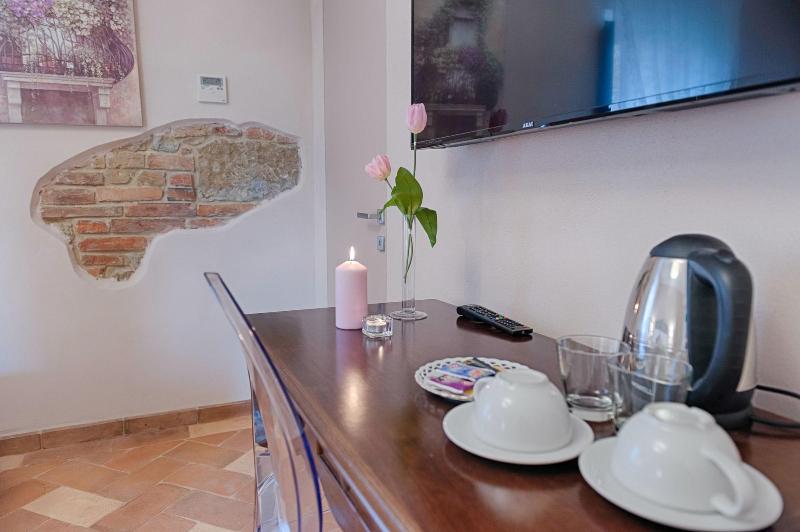 Antica Quercia & Spa image