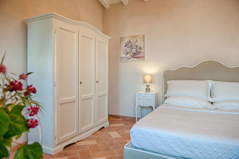 Antica Quercia & Spa image
