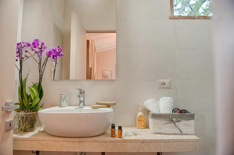 Antica Quercia & Spa image