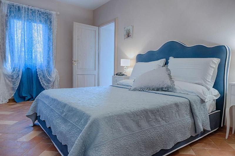 Antica Quercia & Spa image