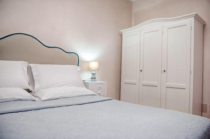 Antica Quercia & Spa image