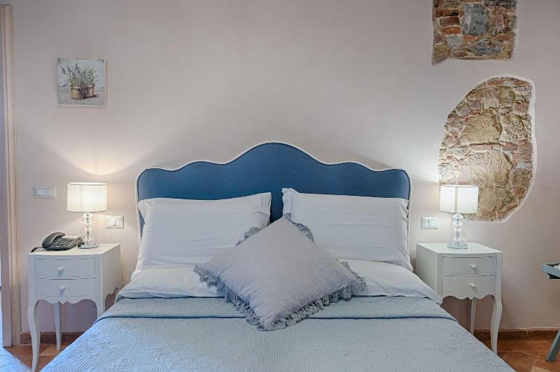 Antica Quercia & Spa image