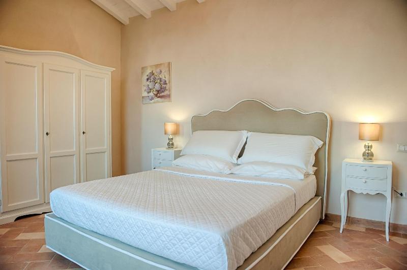 Antica Quercia & Spa image