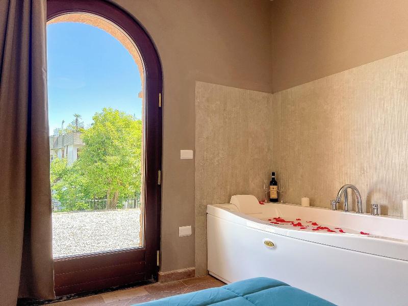 Antica Quercia & Spa image