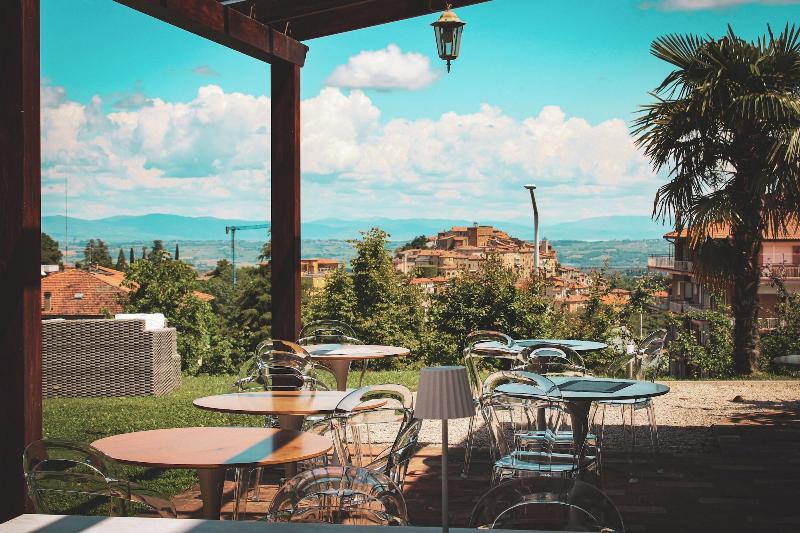 Antica Quercia & Spa image