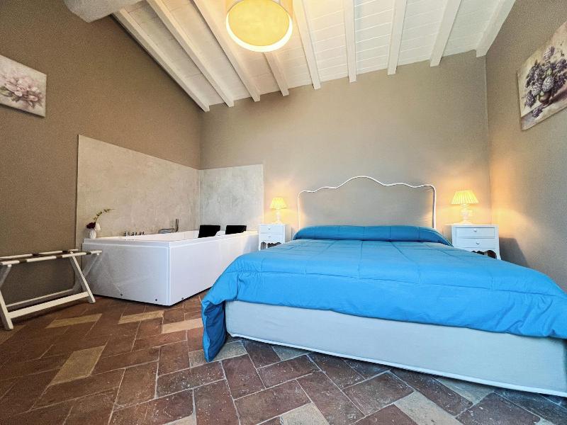Antica Quercia & Spa image