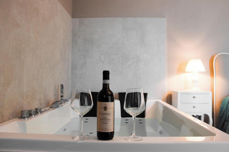 Antica Quercia & Spa image