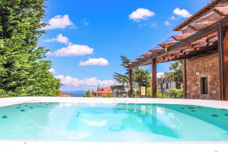 Antica Quercia & Spa image