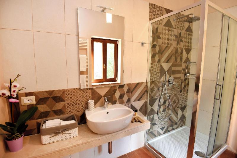 Antica Quercia & Spa image