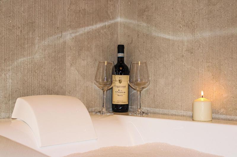 Antica Quercia & Spa image