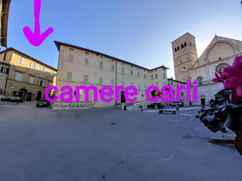 Camere Carli image