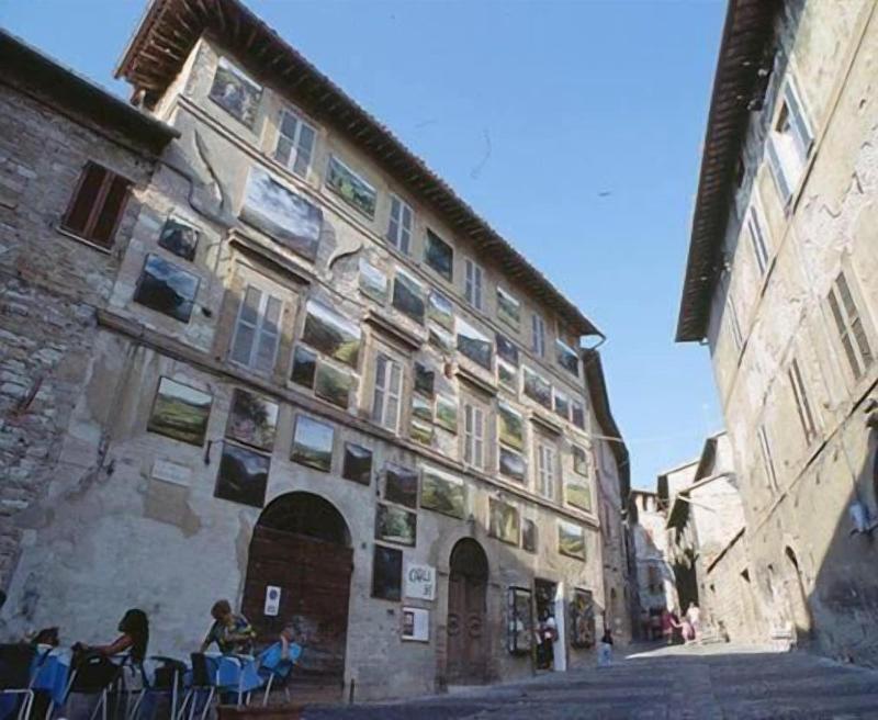 Camere Carli image