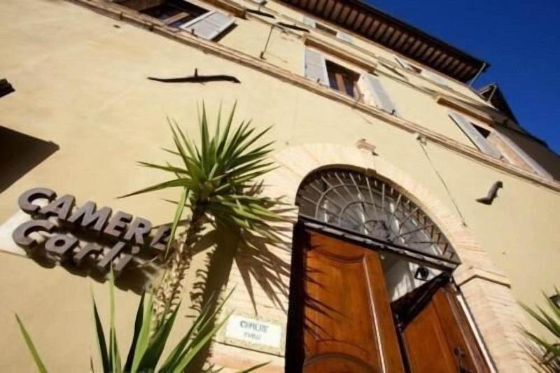 Camere Carli image