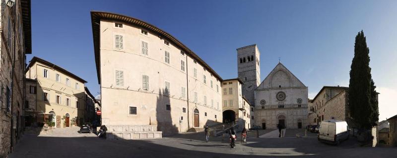 Camere Carli image