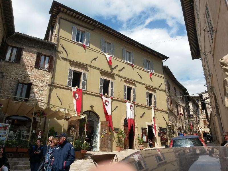 Camere Carli image