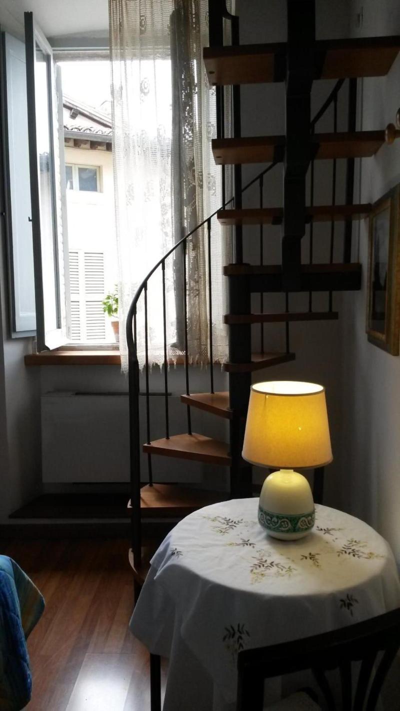Camere Carli image