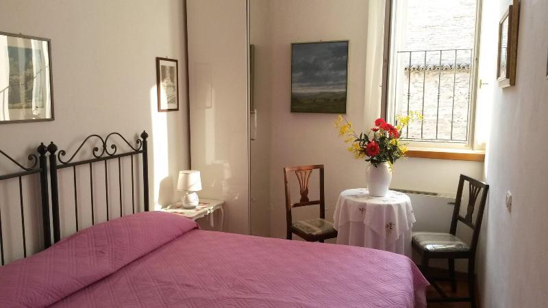 Camere Carli image