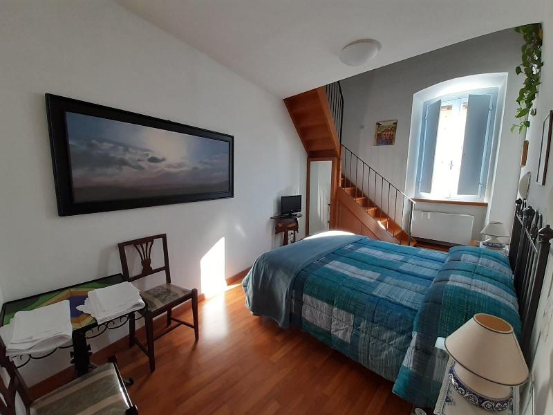Camere Carli image