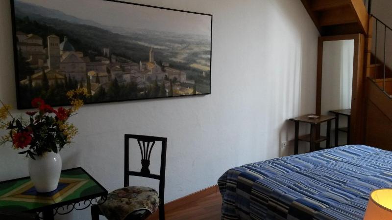 Camere Carli image