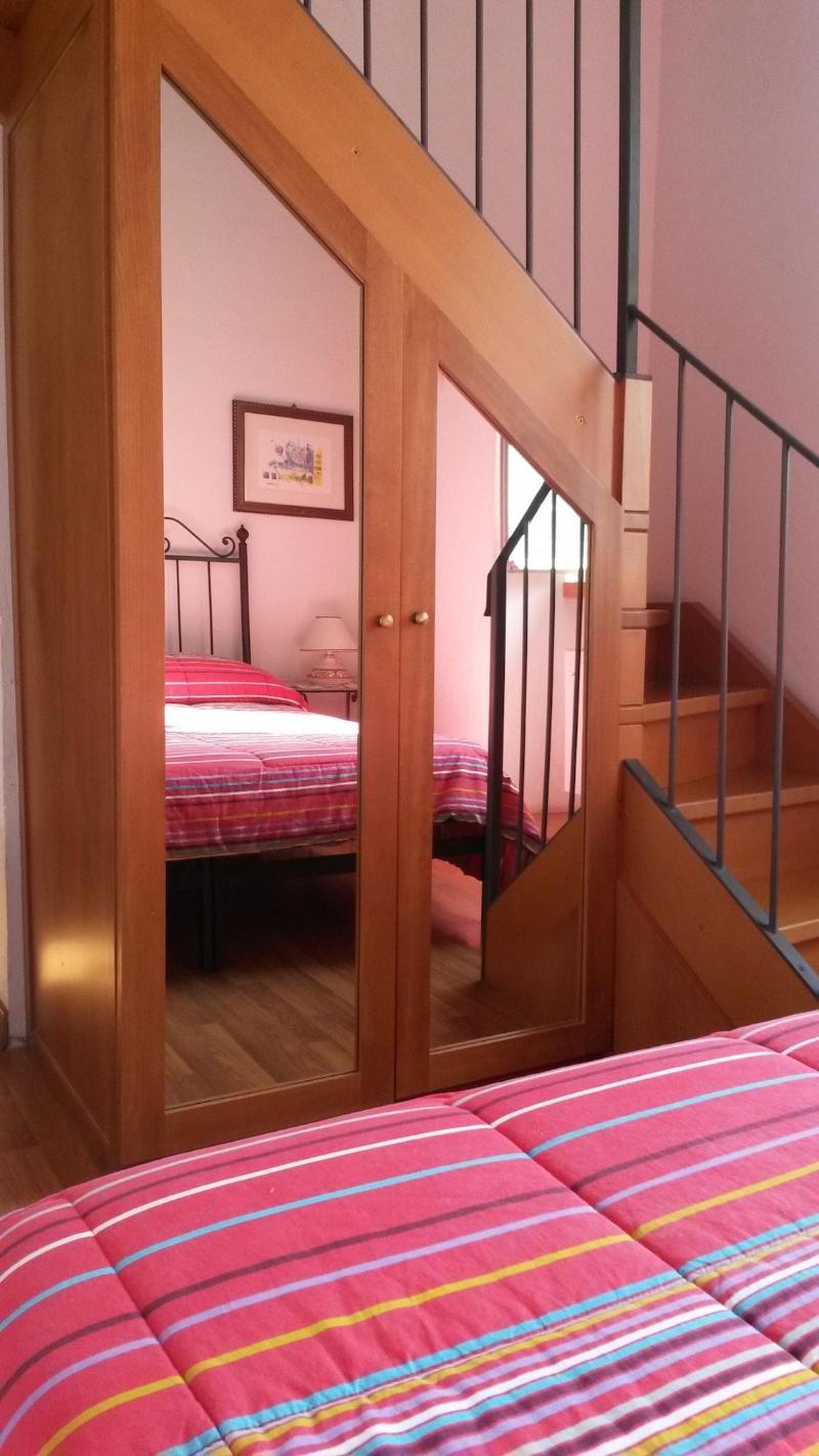 Camere Carli image