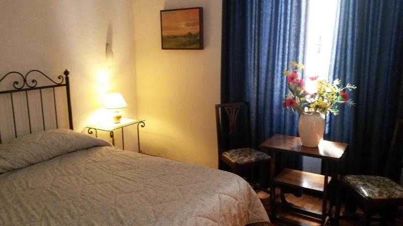 Camere Carli image