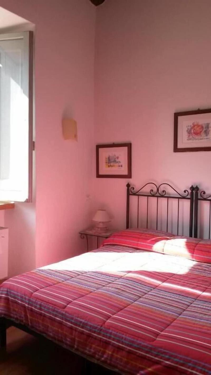Camere Carli image