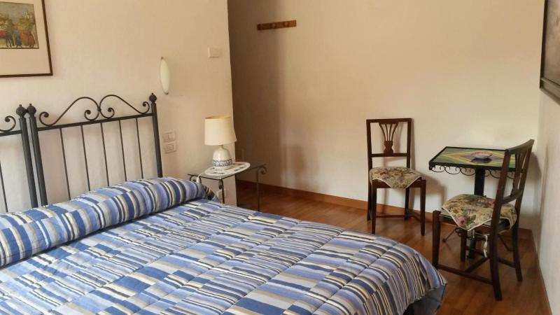 Camere Carli image