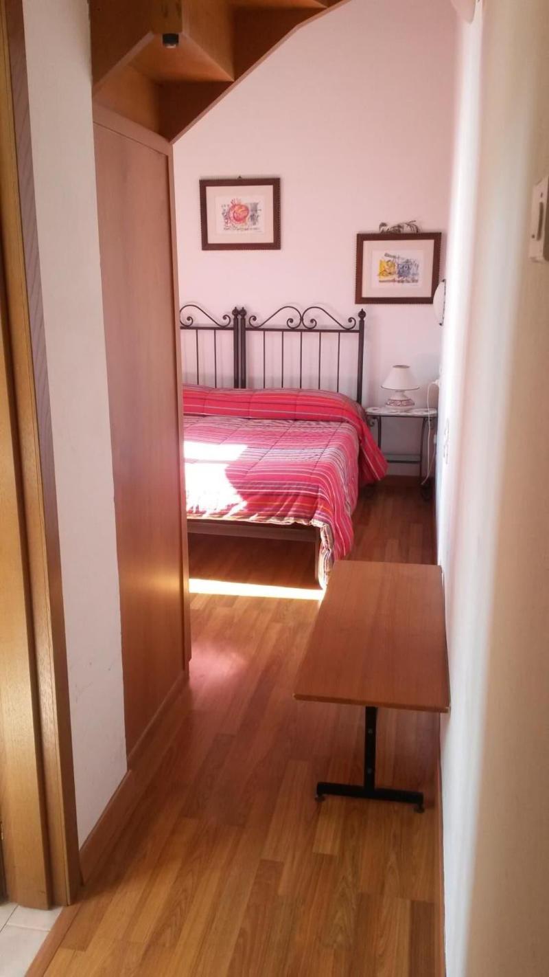 Camere Carli image