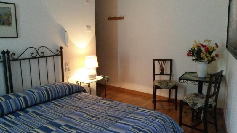 Camere Carli image