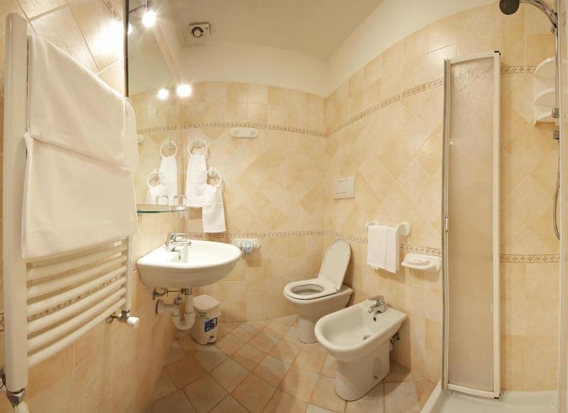Camere Carli image