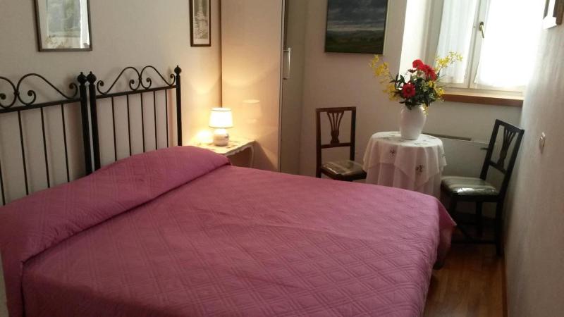 Camere Carli image