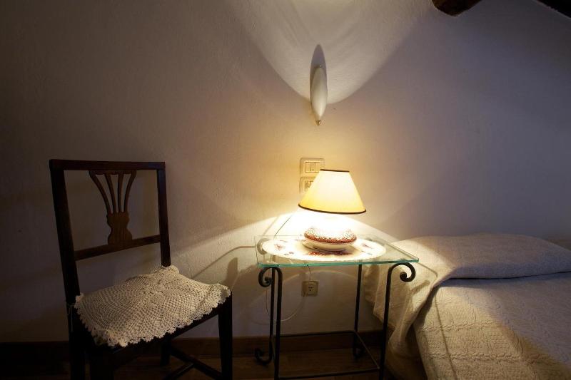 Camere Carli image