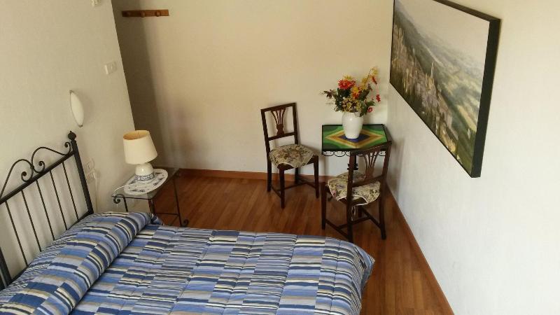 Camere Carli image