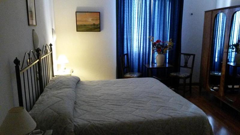 Camere Carli image