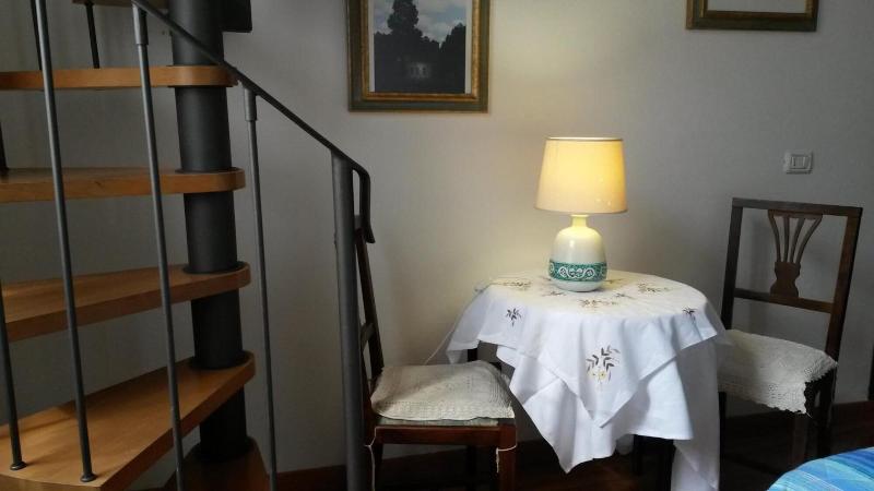 Camere Carli image