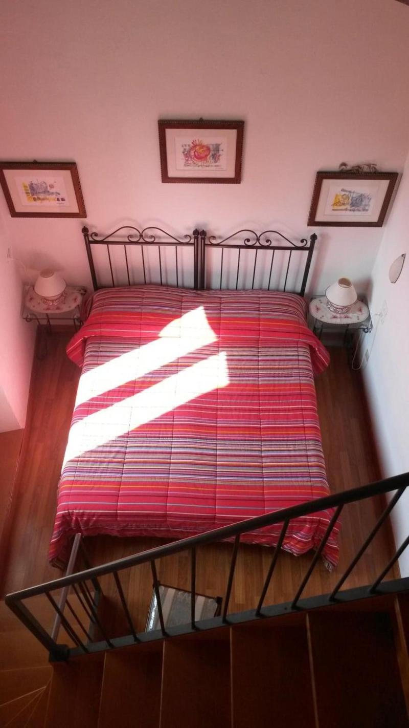 Camere Carli image