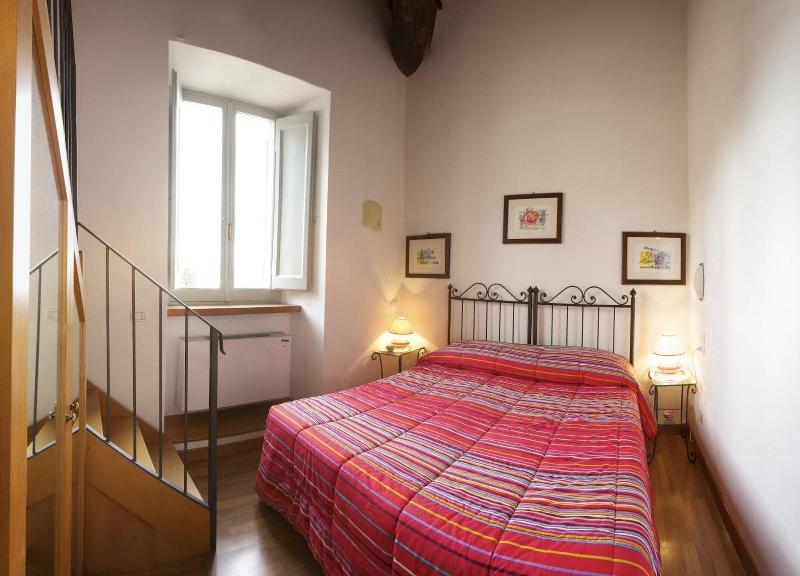 Camere Carli image