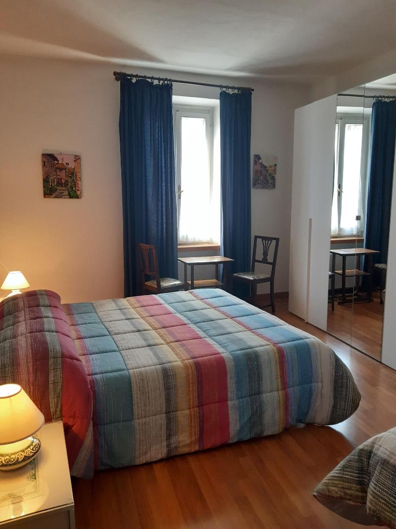 Camere Carli image