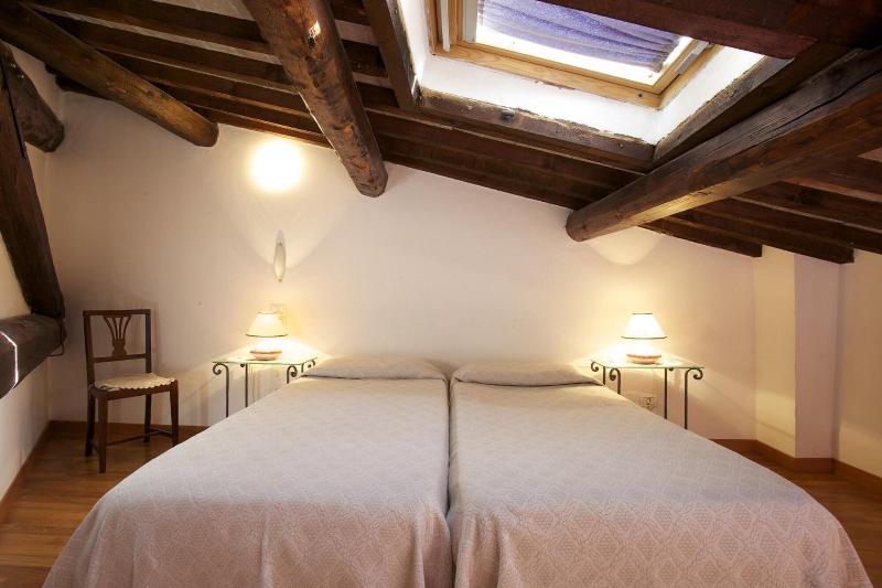 Camere Carli image