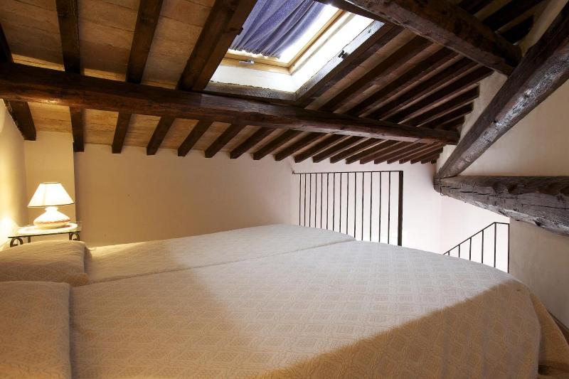 Camere Carli image